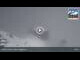 Webcam in Fiesch, 2.2 mi away