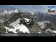 Webcam in Fiesch, 2.6 mi away