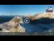 Webcam in Fiesch, 2.2 mi away