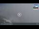 Webcam in Fiesch, 2.2 mi away