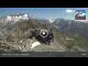 Webcam in Fiesch, 2.2 mi away