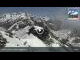 Webcam in Fiesch, 2.2 mi away