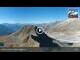 Webcam in Fiesch, 2.7 km