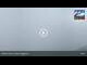Webcam in Fiesch, 2.2 mi away