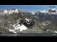 Webcam in Fiesch, 5.7 km