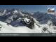 Webcam in Fiesch, 2.2 mi away