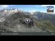 Webcam in Fiesch, 2.2 mi away