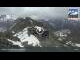 Webcam in Fiesch, 2.2 mi away
