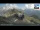 Webcam in Fiesch, 2.7 km
