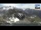 Webcam in Fiesch, 1.1 mi away