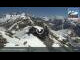 Webcam in Fiesch, 2.7 km entfernt