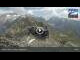 Webcam in Fiesch, 6.7 km