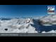 Webcam in Fiesch, 2.2 mi away