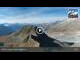 Webcam in Fiesch, 5.7 km