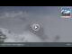 Webcam in Fiesch, 2.7 km