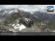 Webcam in Fiesch, 2.2 mi away