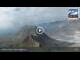 Webcam in Fiesch, 5.7 km