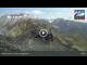 Webcam in Fiesch, 2.2 mi away