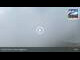Webcam in Fiesch, 2.2 mi away