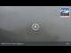 Webcam in Fiesch, 2.2 mi away