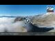 Webcam in Fiesch, 1.1 mi away