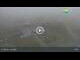 Webcam in St. Moritz, 5.3 mi away
