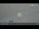 Webcam in St. Moritz, 5.3 mi away
