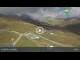Webcam in St. Moritz, 4 km