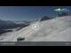 Webcam in St. Moritz, 4.1 km entfernt