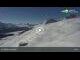 Webcam in St. Moritz, 4.1 km entfernt