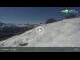 Webcam in St. Moritz, 4.1 km entfernt