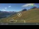 Webcam in St. Moritz, 5.6 km entfernt