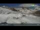 Webcam in St. Moritz, 4.1 km entfernt