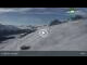 Webcam in St. Moritz, 5.4 km