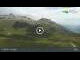 Webcam in St. Moritz, 1.6 mi away