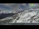 Webcam in St. Moritz, 5.6 km entfernt