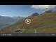 Webcam in St. Moritz, 5.6 km entfernt