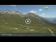 Webcam in St. Moritz, 5.6 km entfernt