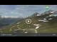Webcam in St. Moritz, 2.9 mi away