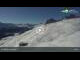 Webcam in St. Moritz, 4 km