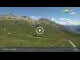 Webcam in St. Moritz, 5.6 km