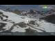 Webcam in St. Moritz, 2.1 mi away