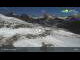 Webcam in St. Moritz, 5.6 km entfernt