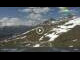 Webcam in St. Moritz, 5.4 km
