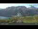 Webcam in St. Moritz, 5.6 km entfernt