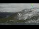 Webcam in St. Moritz, 4 km