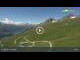 Webcam in St. Moritz, 2.1 mi away