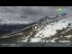Webcam in St. Moritz, 5.6 km