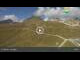 Webcam in St. Moritz, 5.4 km