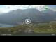 Webcam in St. Moritz, 5.6 km entfernt